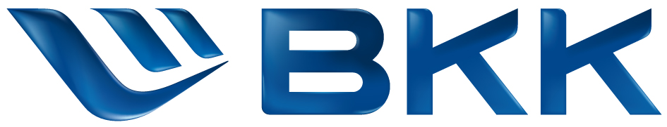 BKK Breiband logo