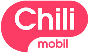 Chilimobil logo